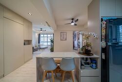 Blk 627A Tampines Greenverge (Tampines), HDB 4 Rooms #576208051